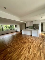 Nassim Regency (D10), Condominium #556326251